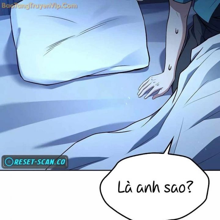 đọc truyện Đại Pháp Sư Mở Nhà Hàng Chương 65 ảnh 46 tại Thiên Thai Truyện