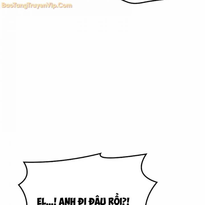 đọc truyện Đại Pháp Sư Mở Nhà Hàng Chương 65 ảnh 47 tại Thiên Thai Truyện