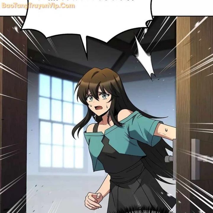 đọc truyện Đại Pháp Sư Mở Nhà Hàng Chương 65 ảnh 48 tại Thiên Thai Truyện