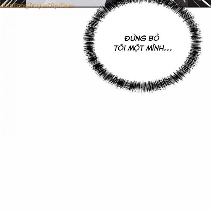 đọc truyện Đại Pháp Sư Mở Nhà Hàng Chương 65 ảnh 49 tại Thiên Thai Truyện