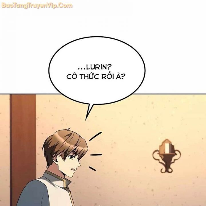 đọc truyện Đại Pháp Sư Mở Nhà Hàng Chương 65 ảnh 50 tại Thiên Thai Truyện