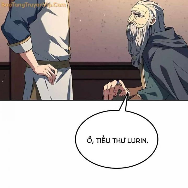 đọc truyện Đại Pháp Sư Mở Nhà Hàng Chương 65 ảnh 51 tại Thiên Thai Truyện