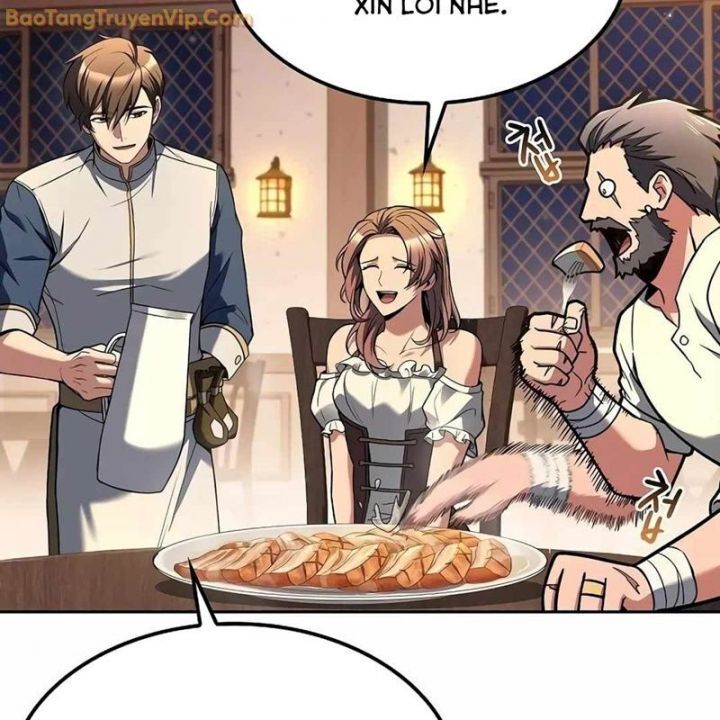 đọc truyện Đại Pháp Sư Mở Nhà Hàng Chương 65 ảnh 7 tại Thiên Thai Truyện