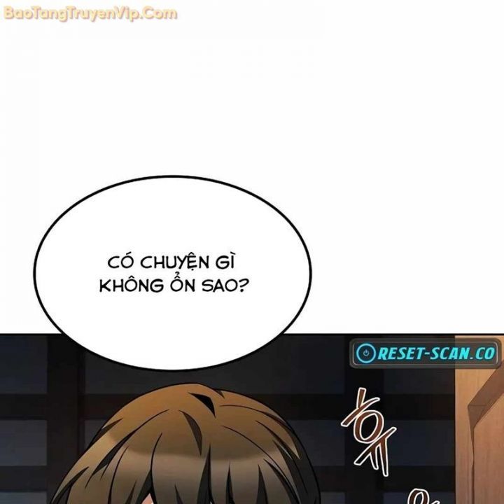 đọc truyện Đại Pháp Sư Mở Nhà Hàng Chương 65 ảnh 52 tại Thiên Thai Truyện