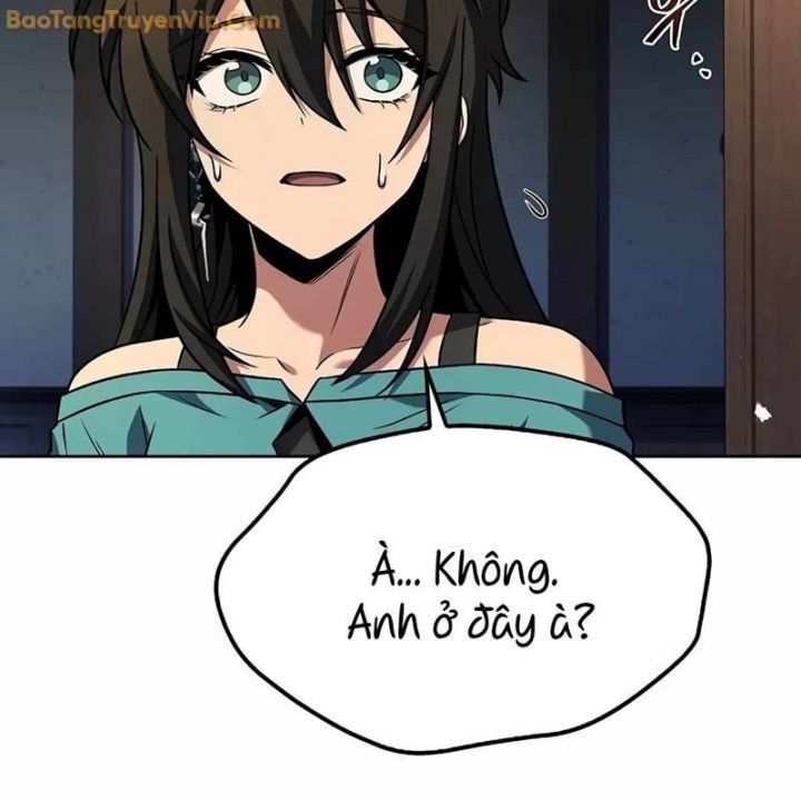 đọc truyện Đại Pháp Sư Mở Nhà Hàng Chương 65 ảnh 53 tại Thiên Thai Truyện