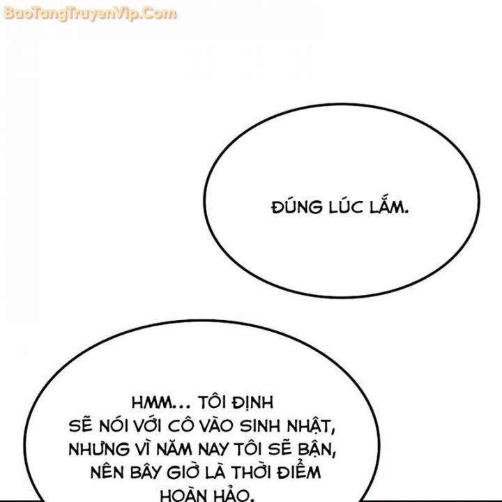 đọc truyện Đại Pháp Sư Mở Nhà Hàng Chương 65 ảnh 55 tại Thiên Thai Truyện