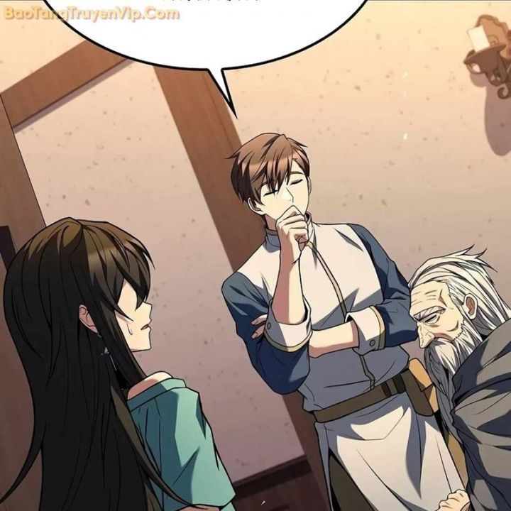 đọc truyện Đại Pháp Sư Mở Nhà Hàng Chương 65 ảnh 56 tại Thiên Thai Truyện