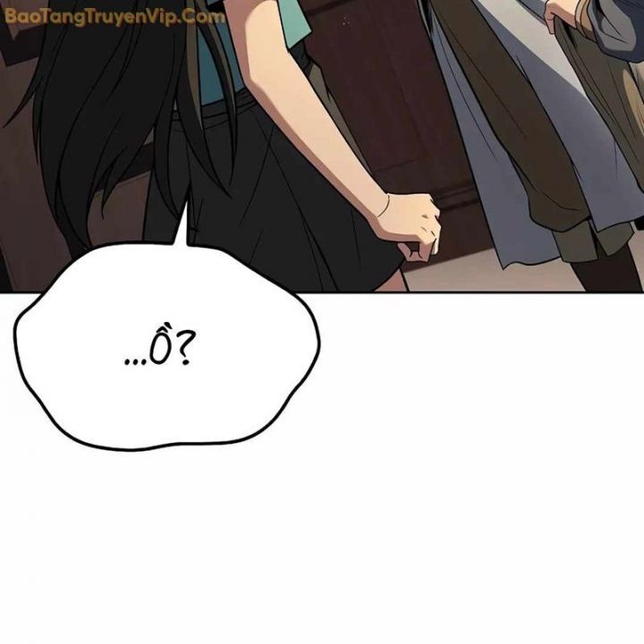 đọc truyện Đại Pháp Sư Mở Nhà Hàng Chương 65 ảnh 57 tại Thiên Thai Truyện