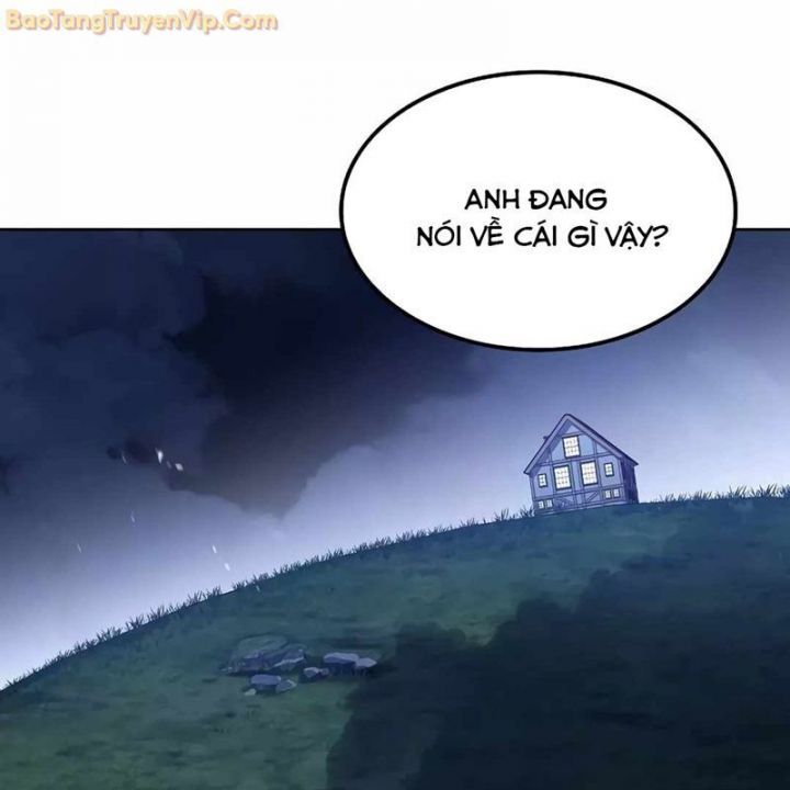 đọc truyện Đại Pháp Sư Mở Nhà Hàng Chương 65 ảnh 59 tại Thiên Thai Truyện