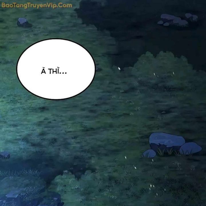 đọc truyện Đại Pháp Sư Mở Nhà Hàng Chương 65 ảnh 60 tại Thiên Thai Truyện