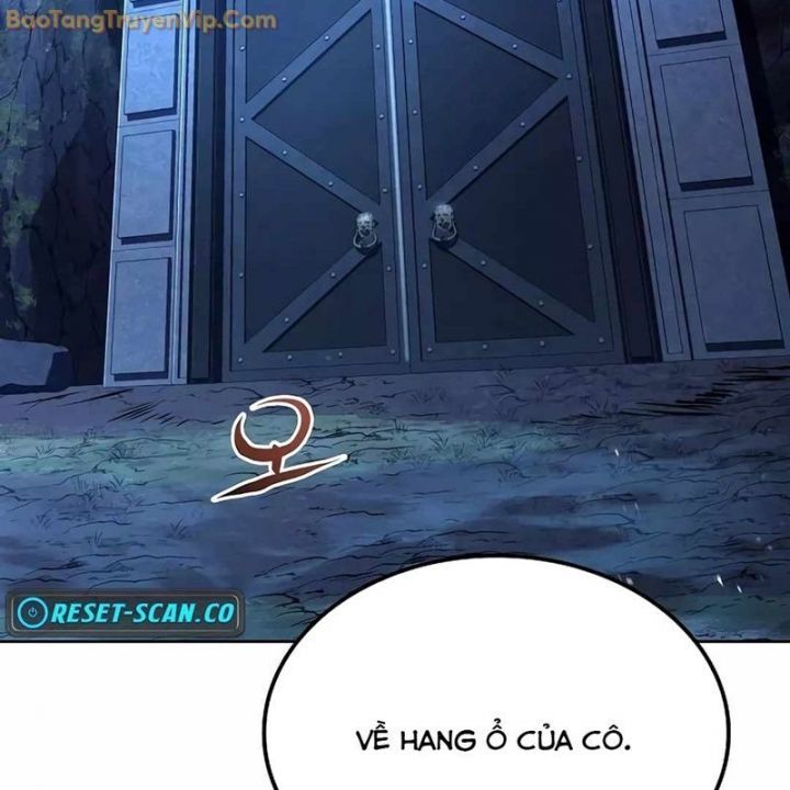 đọc truyện Đại Pháp Sư Mở Nhà Hàng Chương 65 ảnh 62 tại Thiên Thai Truyện