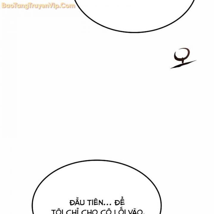 đọc truyện Đại Pháp Sư Mở Nhà Hàng Chương 65 ảnh 63 tại Thiên Thai Truyện