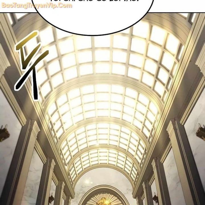 đọc truyện Đại Pháp Sư Mở Nhà Hàng Chương 65 ảnh 64 tại Thiên Thai Truyện