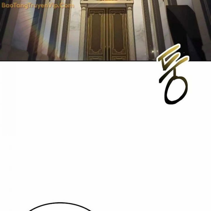 đọc truyện Đại Pháp Sư Mở Nhà Hàng Chương 65 ảnh 65 tại Thiên Thai Truyện