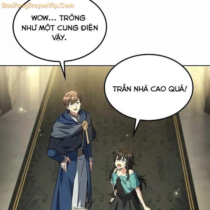 đọc truyện Đại Pháp Sư Mở Nhà Hàng Chương 65 ảnh 66 tại Thiên Thai Truyện