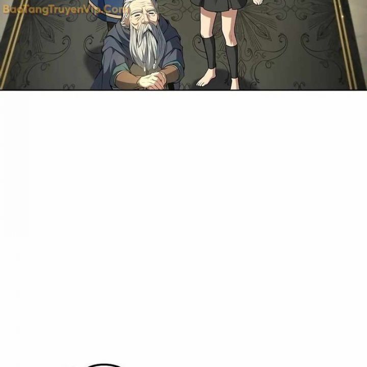 đọc truyện Đại Pháp Sư Mở Nhà Hàng Chương 65 ảnh 67 tại Thiên Thai Truyện