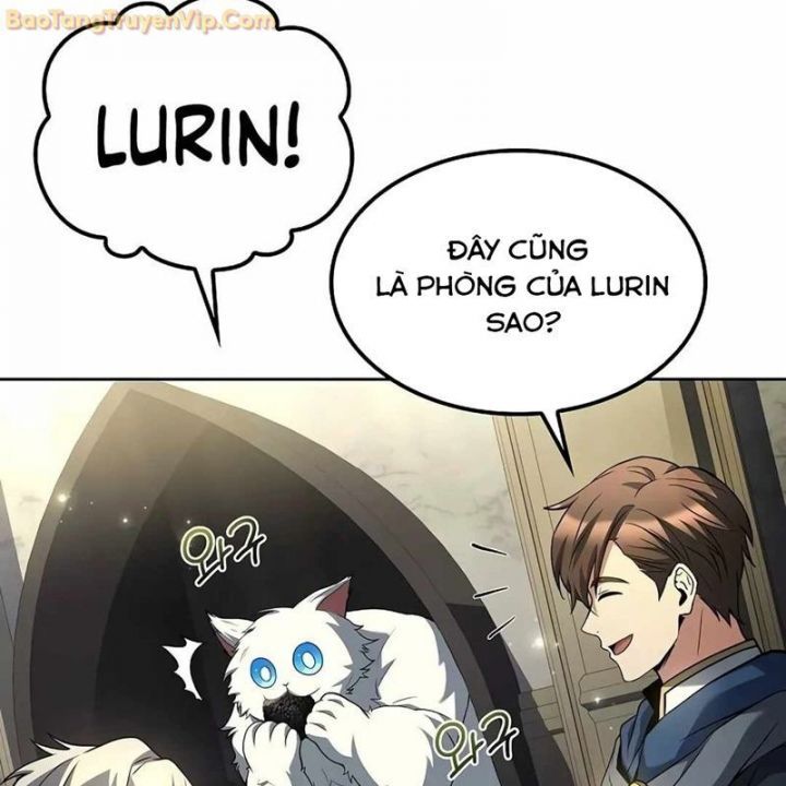 đọc truyện Đại Pháp Sư Mở Nhà Hàng Chương 65 ảnh 68 tại Thiên Thai Truyện