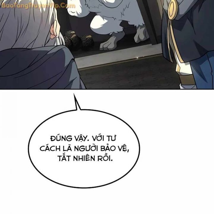 đọc truyện Đại Pháp Sư Mở Nhà Hàng Chương 65 ảnh 69 tại Thiên Thai Truyện