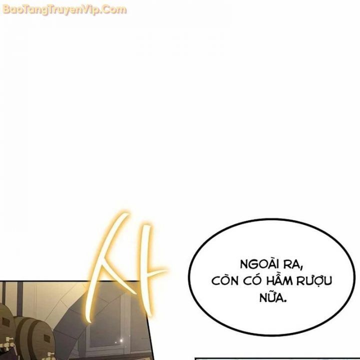 đọc truyện Đại Pháp Sư Mở Nhà Hàng Chương 65 ảnh 70 tại Thiên Thai Truyện