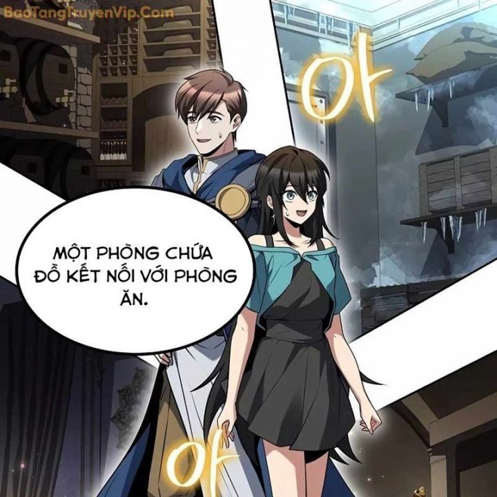 đọc truyện Đại Pháp Sư Mở Nhà Hàng Chương 65 ảnh 71 tại Thiên Thai Truyện