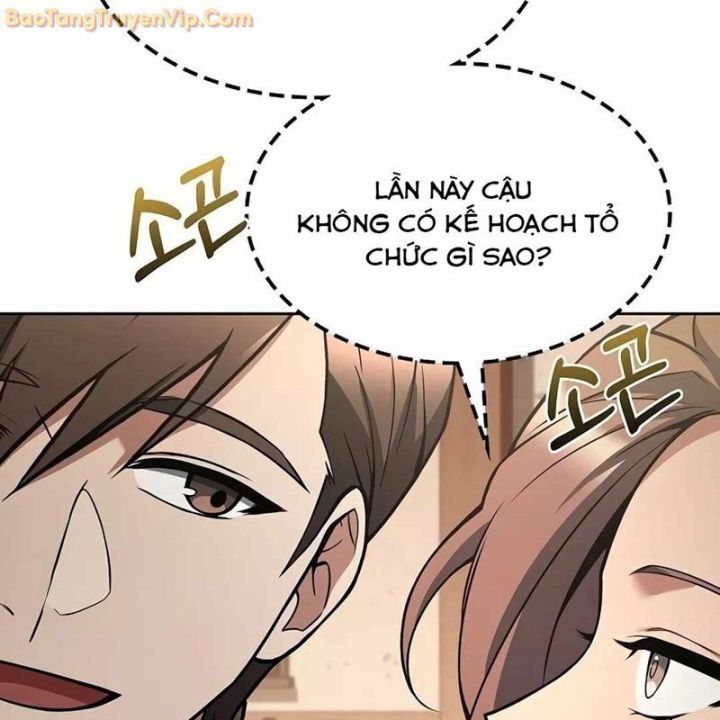 đọc truyện Đại Pháp Sư Mở Nhà Hàng Chương 65 ảnh 9 tại Thiên Thai Truyện