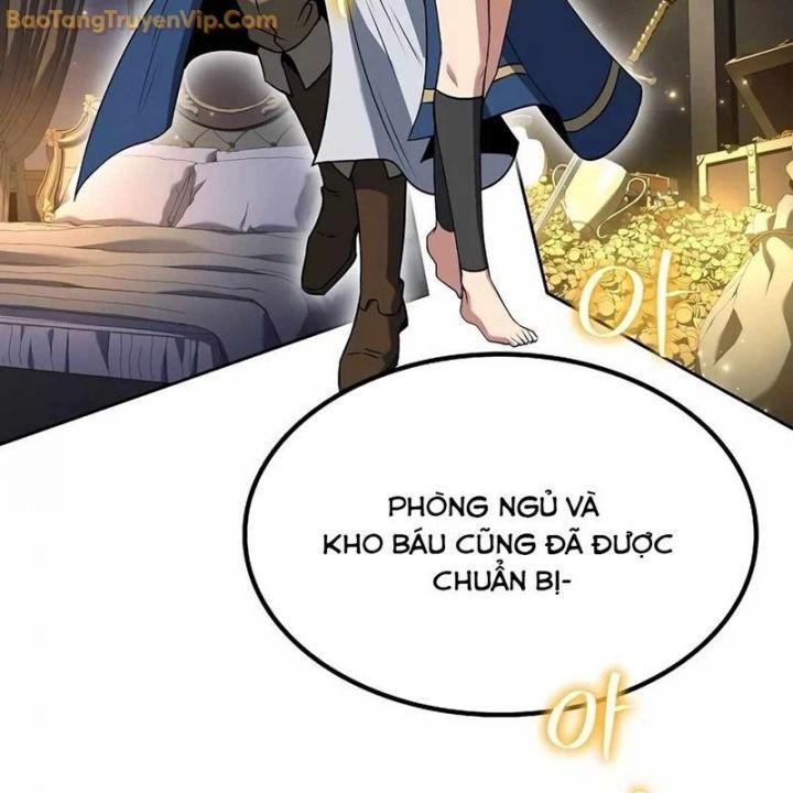 đọc truyện Đại Pháp Sư Mở Nhà Hàng Chương 65 ảnh 72 tại Thiên Thai Truyện