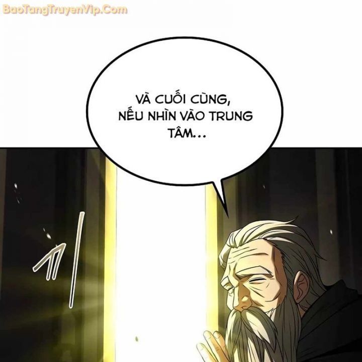 đọc truyện Đại Pháp Sư Mở Nhà Hàng Chương 65 ảnh 74 tại Thiên Thai Truyện