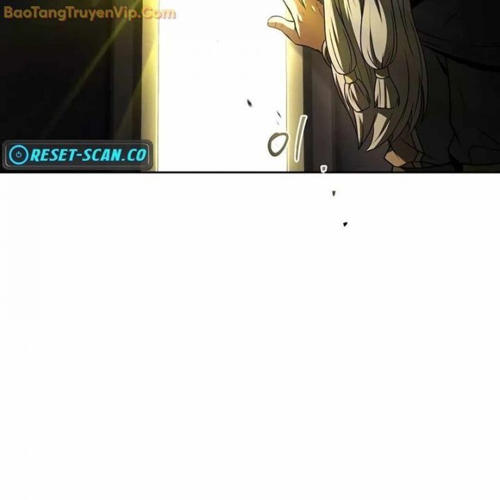 đọc truyện Đại Pháp Sư Mở Nhà Hàng Chương 65 ảnh 75 tại Thiên Thai Truyện