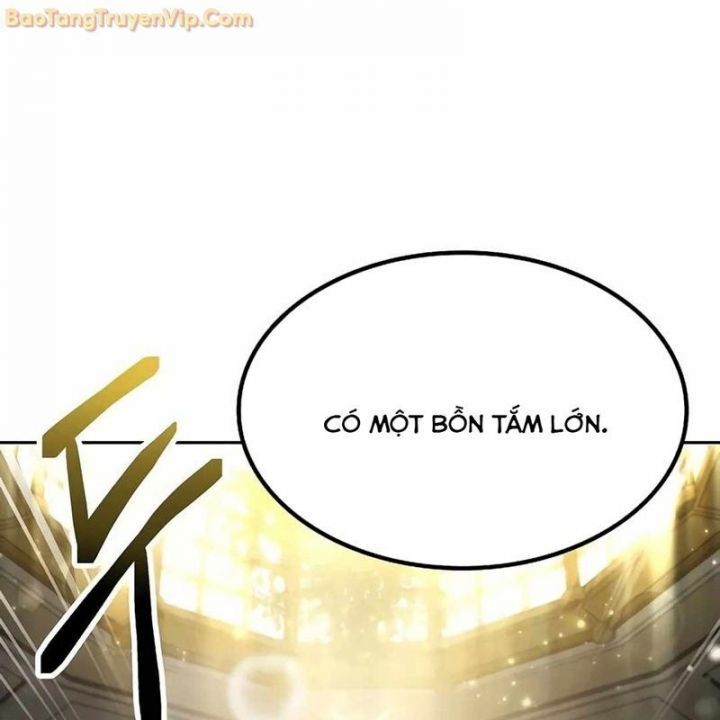 đọc truyện Đại Pháp Sư Mở Nhà Hàng Chương 65 ảnh 76 tại Thiên Thai Truyện