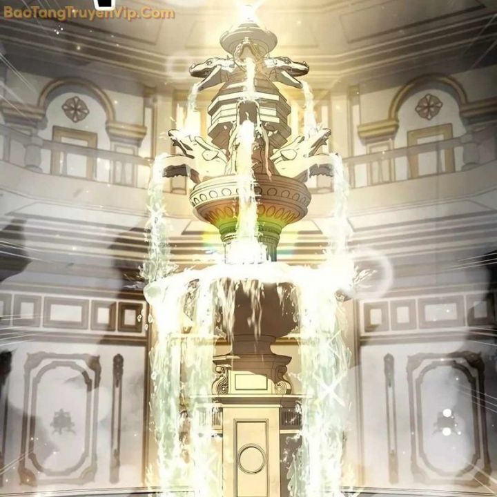 đọc truyện Đại Pháp Sư Mở Nhà Hàng Chương 65 ảnh 77 tại Thiên Thai Truyện