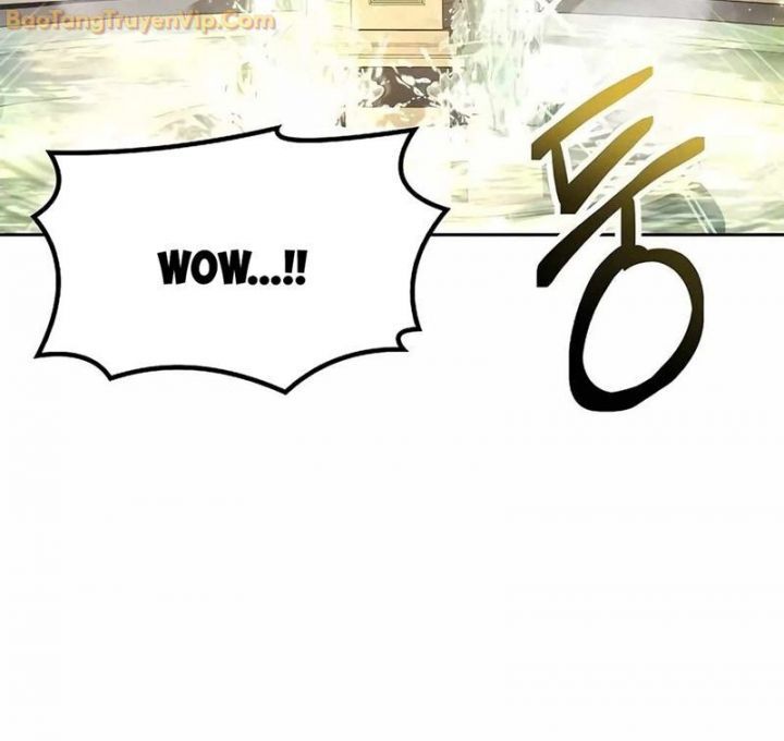 đọc truyện Đại Pháp Sư Mở Nhà Hàng Chương 65 ảnh 78 tại Thiên Thai Truyện