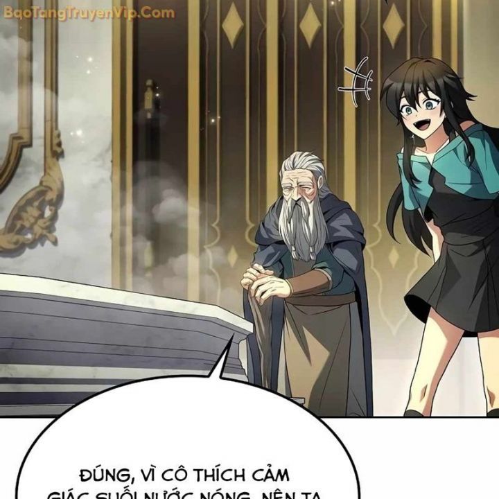 đọc truyện Đại Pháp Sư Mở Nhà Hàng Chương 65 ảnh 80 tại Thiên Thai Truyện