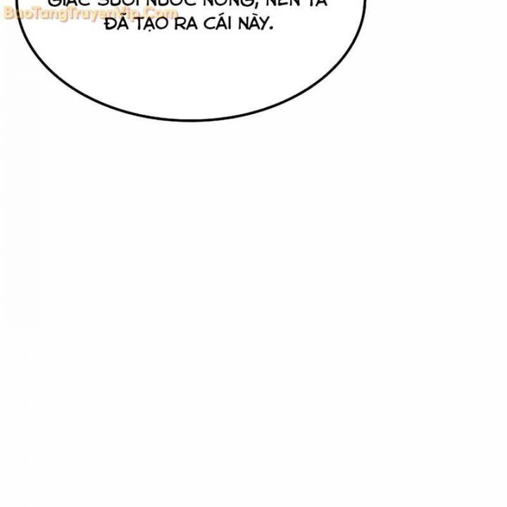 đọc truyện Đại Pháp Sư Mở Nhà Hàng Chương 65 ảnh 81 tại Thiên Thai Truyện