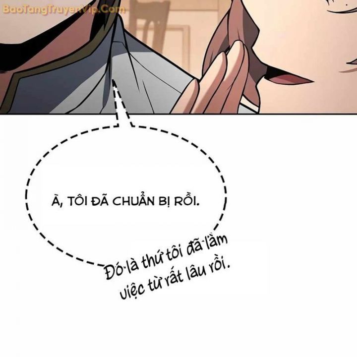 đọc truyện Đại Pháp Sư Mở Nhà Hàng Chương 65 ảnh 10 tại Thiên Thai Truyện