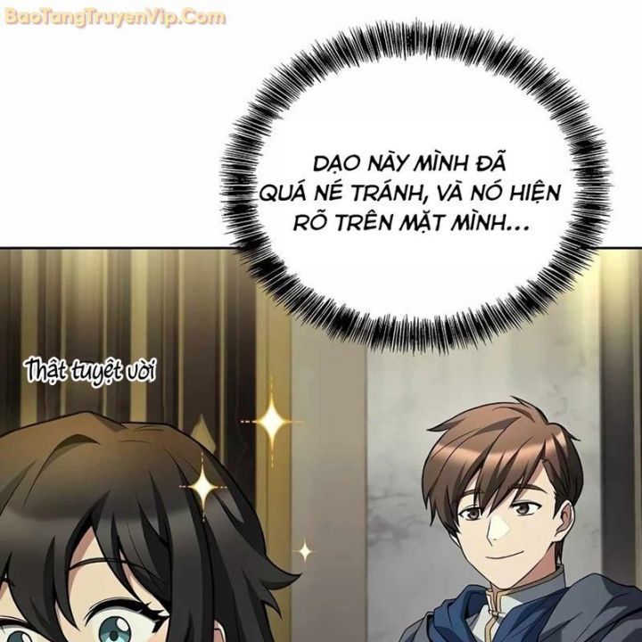 đọc truyện Đại Pháp Sư Mở Nhà Hàng Chương 65 ảnh 82 tại Thiên Thai Truyện