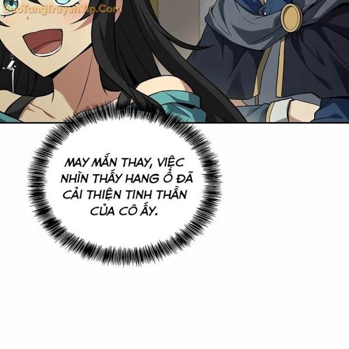 đọc truyện Đại Pháp Sư Mở Nhà Hàng Chương 65 ảnh 83 tại Thiên Thai Truyện