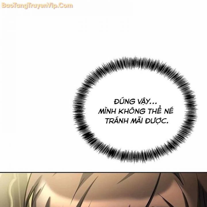 đọc truyện Đại Pháp Sư Mở Nhà Hàng Chương 65 ảnh 84 tại Thiên Thai Truyện