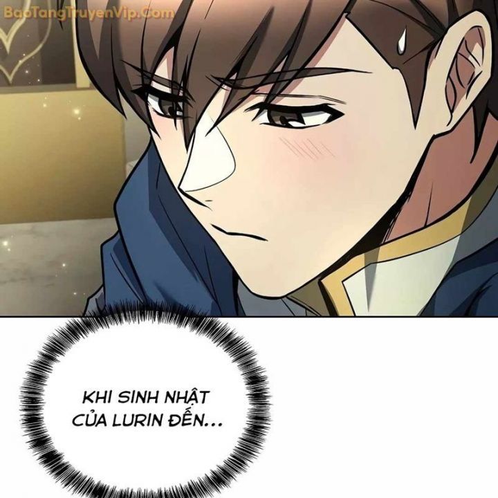 đọc truyện Đại Pháp Sư Mở Nhà Hàng Chương 65 ảnh 85 tại Thiên Thai Truyện