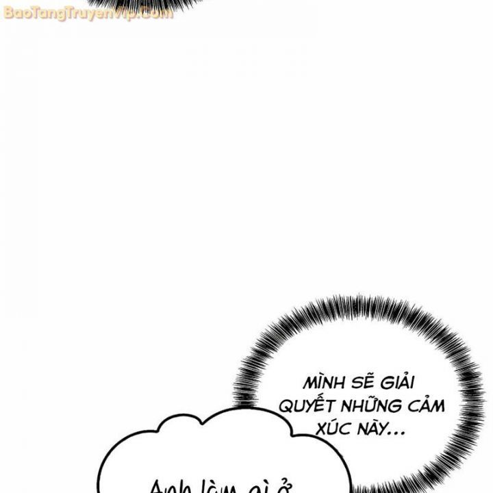 đọc truyện Đại Pháp Sư Mở Nhà Hàng Chương 65 ảnh 86 tại Thiên Thai Truyện