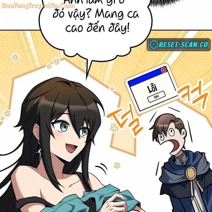 đọc truyện Đại Pháp Sư Mở Nhà Hàng Chương 65 ảnh 87 tại Thiên Thai Truyện