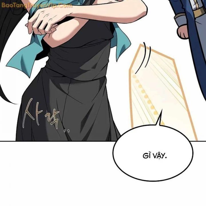 đọc truyện Đại Pháp Sư Mở Nhà Hàng Chương 65 ảnh 88 tại Thiên Thai Truyện