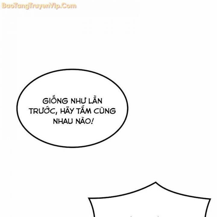 đọc truyện Đại Pháp Sư Mở Nhà Hàng Chương 65 ảnh 89 tại Thiên Thai Truyện