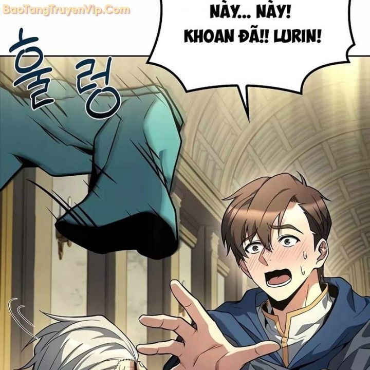 đọc truyện Đại Pháp Sư Mở Nhà Hàng Chương 65 ảnh 90 tại Thiên Thai Truyện