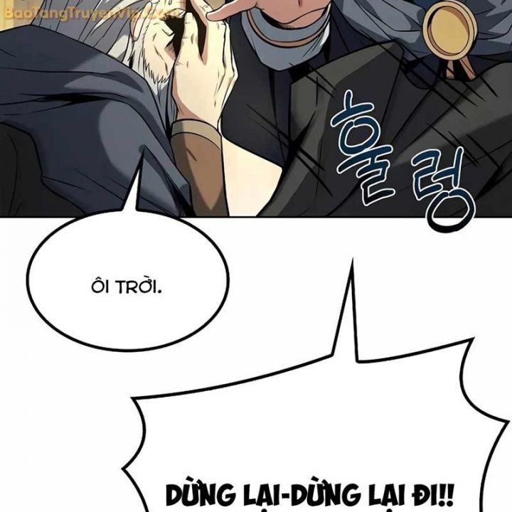 đọc truyện Đại Pháp Sư Mở Nhà Hàng Chương 65 ảnh 91 tại Thiên Thai Truyện