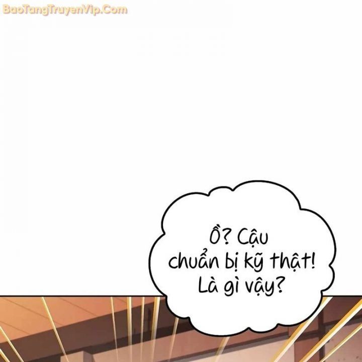 đọc truyện Đại Pháp Sư Mở Nhà Hàng Chương 65 ảnh 11 tại Thiên Thai Truyện