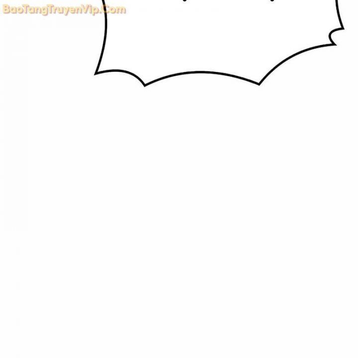 đọc truyện Đại Pháp Sư Mở Nhà Hàng Chương 65 ảnh 92 tại Thiên Thai Truyện