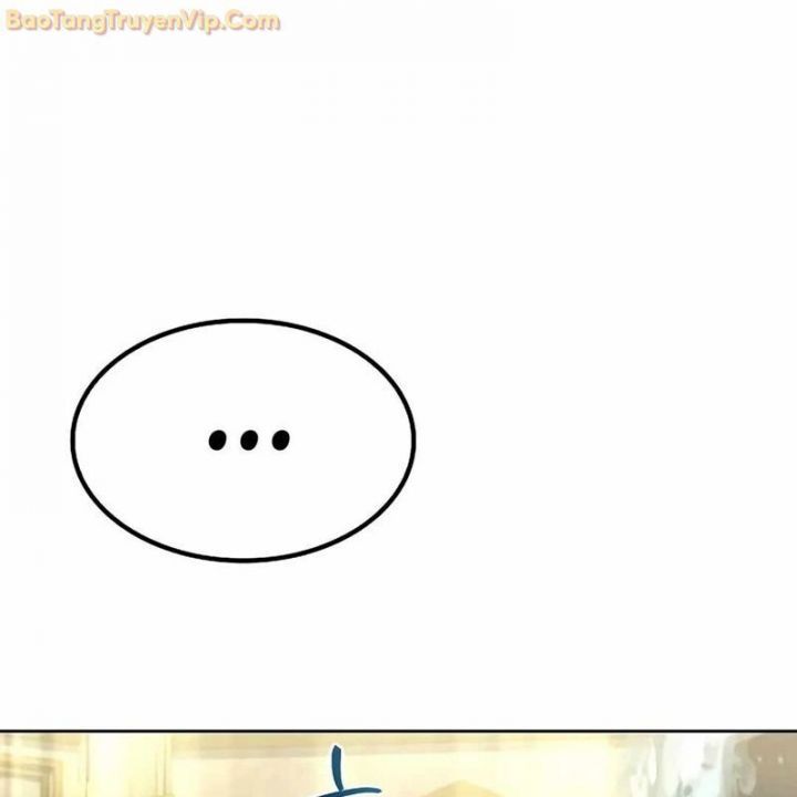 đọc truyện Đại Pháp Sư Mở Nhà Hàng Chương 65 ảnh 93 tại Thiên Thai Truyện