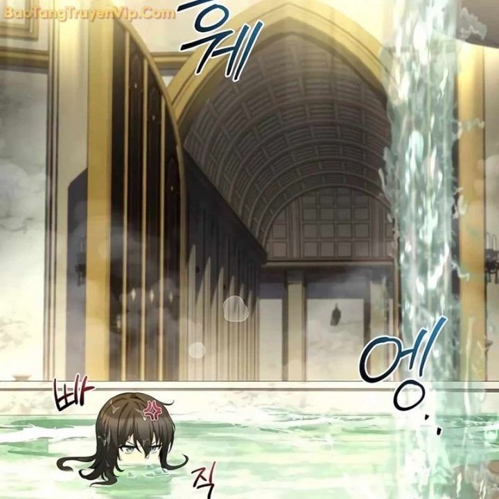 đọc truyện Đại Pháp Sư Mở Nhà Hàng Chương 65 ảnh 94 tại Thiên Thai Truyện