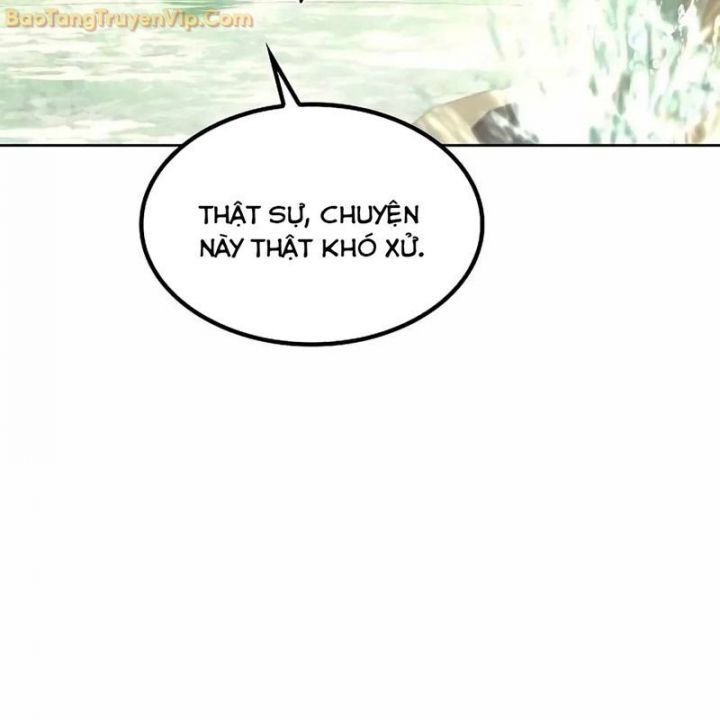 đọc truyện Đại Pháp Sư Mở Nhà Hàng Chương 65 ảnh 95 tại Thiên Thai Truyện