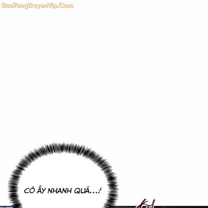 đọc truyện Đại Pháp Sư Mở Nhà Hàng Chương 65 ảnh 96 tại Thiên Thai Truyện